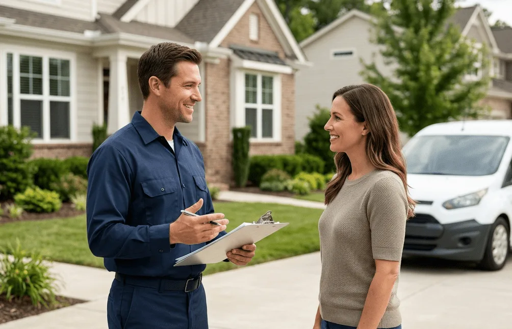 Mold Remediation Brocket, ND FAQs